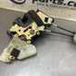 2004 Nissan Z33 350Z Driver Left Door Lock Actuator Oem 25Bdqfa - On Point Parts Inc