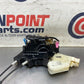 2004 Nissan Z33 350Z Driver Left Door Lock Actuator Oem 25Bdqfa - On Point Parts Inc
