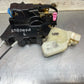2004 Nissan Z33 350Z Driver Left Door Lock Actuator Oem 25Bdqfa - On Point Parts Inc