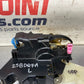 2004 Nissan Z33 350Z Driver Left Door Lock Actuator Oem 25Bdqfa - On Point Parts Inc