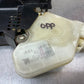 2004 Nissan Z33 350Z Driver Left Door Lock Actuator Oem 25Bdqfa - On Point Parts Inc