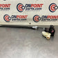 2004 Nissan Z33 350Z Driver Left Door Lock Actuator Oem 25Bdqfa - On Point Parts Inc