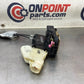 2004 Nissan Z33 350Z Driver Left Door Lock Actuator Oem 25Bdqfa - On Point Parts Inc
