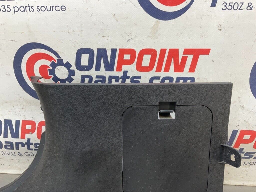 切手89 1996 KAWASAKI NINJA ZX9R STAY,RR,RH,G.GRAY 35011-1668-GD | eBay