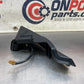 2004 Nissan Z33 350Z Driver Left Tweeter Speaker Cover Oem 25Bdqfa - On Point Parts Inc
