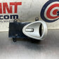 2004 Nissan Z33 350Z Driver Left Interior Door Handle Oem 25Bdqfa - On Point Parts Inc