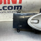 2004 Nissan Z33 350Z Driver Left Interior Door Handle Oem 25Bdqfa - On Point Parts Inc