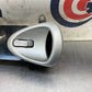 2004 Nissan Z33 350Z Driver Left Interior Door Handle Oem 25Bdqfa - On Point Parts Inc