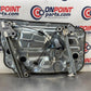 2004 Nissan Z33 350Z Passenger Right Window Regulator Motor Oem 25Bdqf3 - On Point Parts Inc