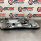 2004 Nissan Z33 350Z Passenger Right Window Regulator Motor Oem 25Bdqf3 - On Point Parts Inc
