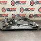 2004 Nissan Z33 350Z Passenger Right Window Regulator Motor Oem 25Bdqf3 - On Point Parts Inc