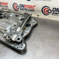 2004 Nissan Z33 350Z Passenger Right Window Regulator Motor Oem 25Bdqf3 - On Point Parts Inc