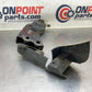 2004 Nissan Z33 350Z Driver Rear Suspensions Stay Brace Bracket Oem 25Bdqfg - On Point Parts Inc