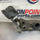 2004 Nissan Z33 350Z Driver Rear Suspensions Stay Brace Bracket Oem 25Bdqfg - On Point Parts Inc
