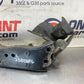 2004 Nissan Z33 350Z Driver Rear Suspensions Stay Brace Bracket Oem 25Bdqfg - On Point Parts Inc