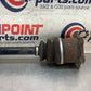 2004 Nissan Z33 350Z Driver Left Rear Axle Half Shaft Oem 25Bdqfg - On Point Parts Inc