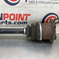 2004 Nissan Z33 350Z Driver Left Rear Axle Half Shaft Oem 25Bdqfg - On Point Parts Inc