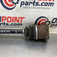 2004 Nissan Z33 350Z Driver Left Rear Axle Half Shaft Oem 25Bdqfg - On Point Parts Inc