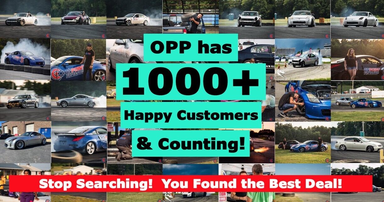 2004 Nissan Z33 350Z Center Console Coin Tray 68560 Oem 25Bdqfc - On Point Parts Inc