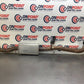 2004 Nissan Z33 350Z Exhaust Mid Pipe Oem 25Bdqf0 - On Point Parts Inc