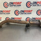 2004 Nissan Z33 350Z Exhaust Mid Pipe Oem 25Bdqf0 - On Point Parts Inc