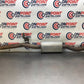 2004 Nissan Z33 350Z Exhaust Mid Pipe Oem 25Bdqf0 - On Point Parts Inc