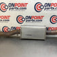 2004 Nissan Z33 350Z Exhaust Mid Pipe Oem 25Bdqf0 - On Point Parts Inc