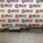 2004 Nissan Z33 350Z Exhaust Mid Pipe Oem 25Bdqf0 - On Point Parts Inc