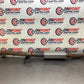 2004 Nissan Z33 350Z Exhaust Mid Pipe Oem 25Bdqf0 - On Point Parts Inc