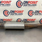 2004 Nissan Z33 350Z Exhaust Mid Pipe Oem 25Bdqf0 - On Point Parts Inc