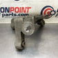 2004 Nissan Z33 350Z Driver Rear Suspension Knuckle Axle Housing Oem 25Bdqfg - On Point Parts Inc