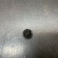 2004 Nissan Z33 350Z Torque Converter Bolts Hardware Oem 25Bdqfc - On Point Parts Inc