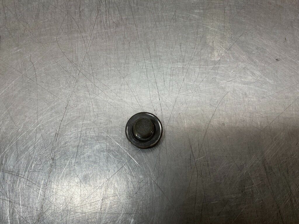 2004 Nissan Z33 350Z Torque Converter Bolts Hardware Oem 25Bdqfc - On Point Parts Inc