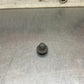 2004 Nissan Z33 350Z Torque Converter Bolts Hardware Oem 25Bdqfc - On Point Parts Inc