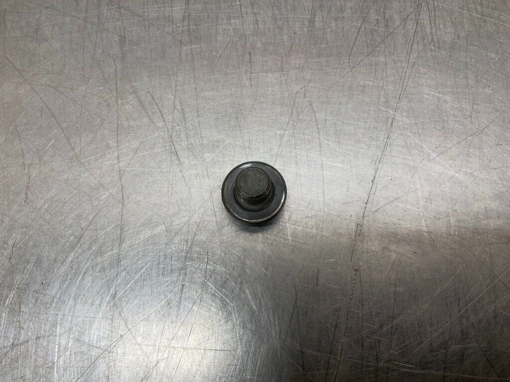 2004 Nissan Z33 350Z Torque Converter Bolts Hardware Oem 25Bdqfc - On Point Parts Inc