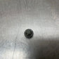 2004 Nissan Z33 350Z Torque Converter Bolts Hardware Oem 25Bdqfc - On Point Parts Inc