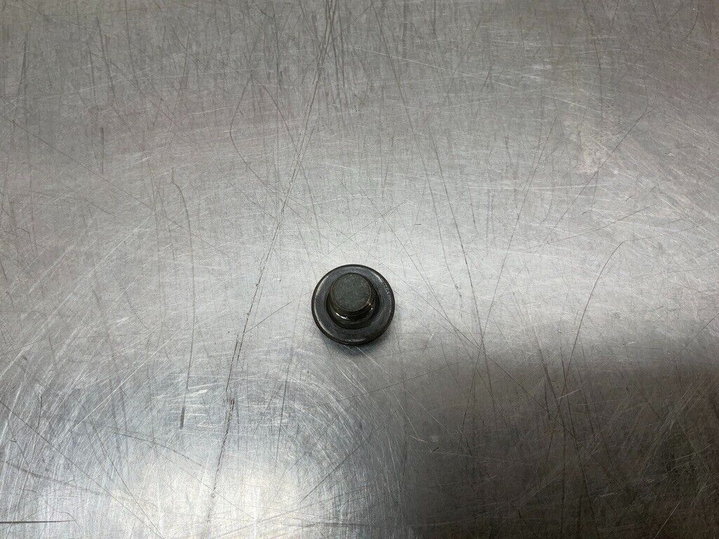 2004 Nissan Z33 350Z Torque Converter Bolts Hardware Oem 25Bdqfc - On Point Parts Inc