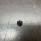 2004 Nissan Z33 350Z Torque Converter Bolts Hardware Oem 25Bdqfc - On Point Parts Inc