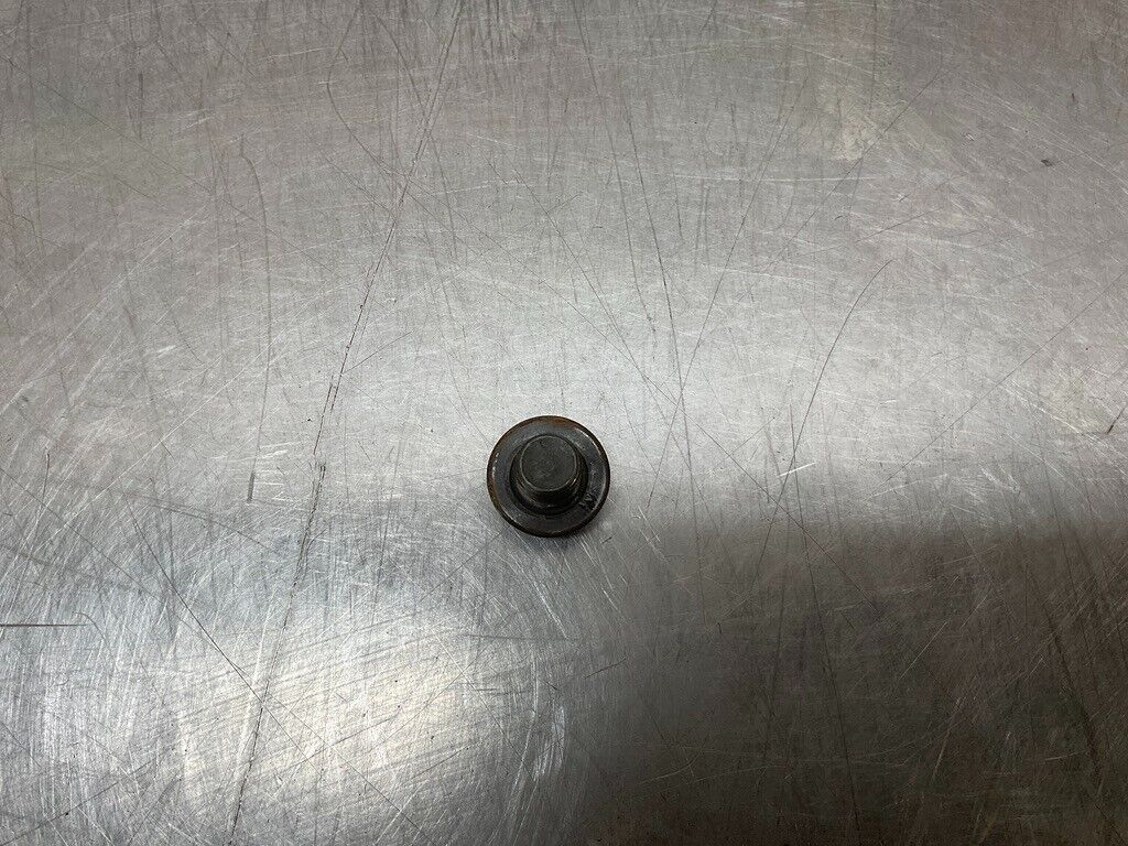 2004 Nissan Z33 350Z Torque Converter Bolts Hardware Oem 25Bdqfc - On Point Parts Inc