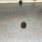 2004 Nissan Z33 350Z Torque Converter Bolts Hardware Oem 25Bdqfc - On Point Parts Inc