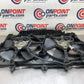2004 Nissan Z33 350Z Radiator Fans AT Oem 25Bdqf - On Point Parts Inc