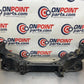 2004 Nissan Z33 350Z Front Engine Cradle Subframe Oem 25Bdqf0 - On Point Parts Inc