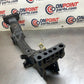 2004 Nissan Z33 350Z Front Engine Cradle Subframe Oem 25Bdqf0 - On Point Parts Inc