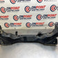 2004 Nissan Z33 350Z Front Engine Cradle Subframe Oem 25Bdqf0 - On Point Parts Inc