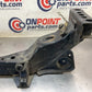 2004 Nissan Z33 350Z Front Engine Cradle Subframe Oem 25Bdqf0 - On Point Parts Inc