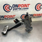 2004 Nissan Z33 350Z Brake Pedal Oem 25Bdqfg - On Point Parts Inc