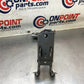 2004 Nissan Z33 350Z Brake Pedal Oem 25Bdqfg - On Point Parts Inc