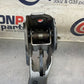 2004 Nissan Z33 350Z Brake Pedal Oem 25Bdqfg - On Point Parts Inc