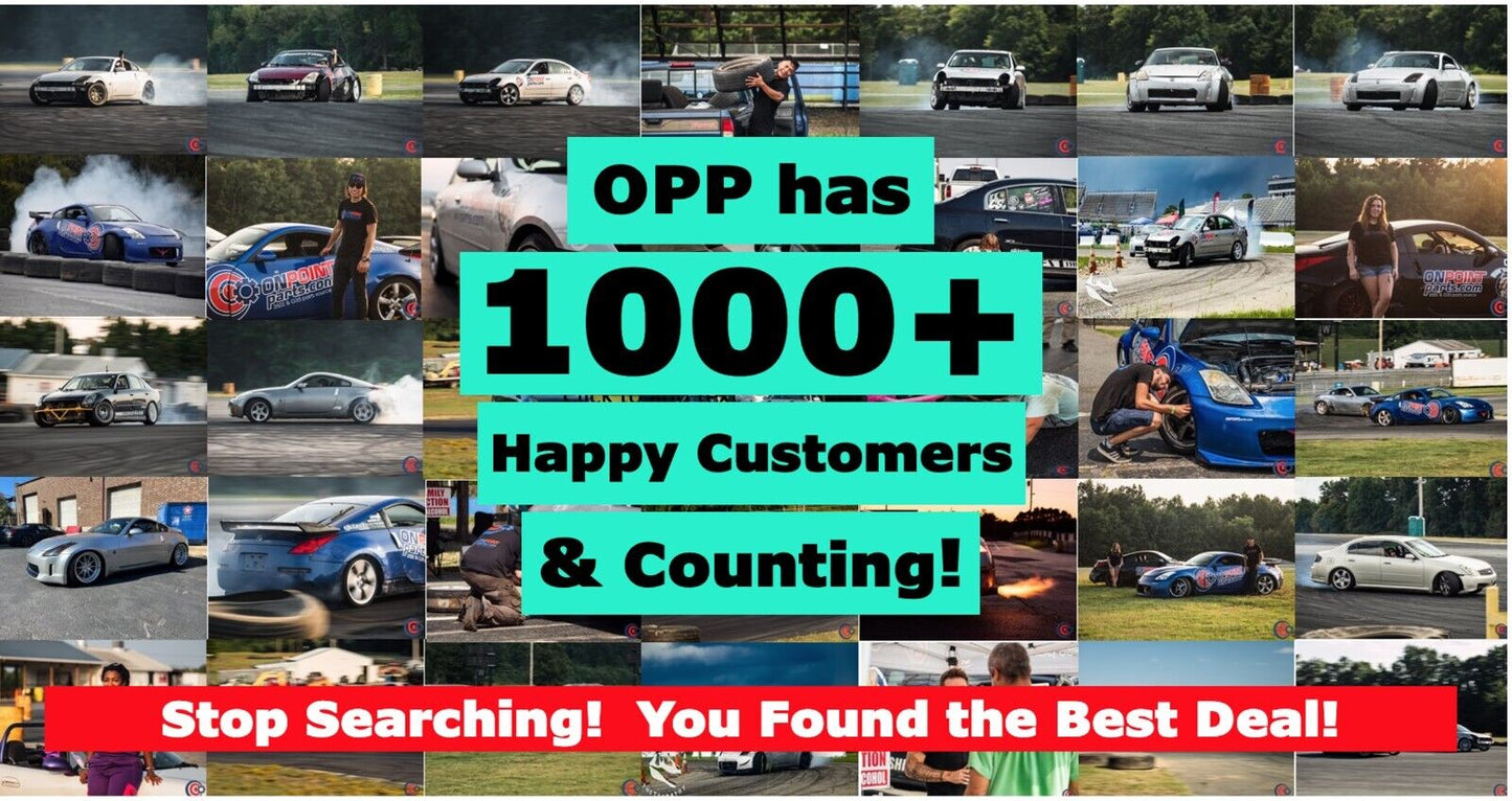 2004 Nissan Z33 350Z Clock Spring with Turn Wiper Controls Oem 25Bdqfa - On Point Parts Inc