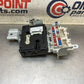 2004 Nissan Z33 350Z BCM Body Control Module 284B1CE800 Oem 25Bdqfa - On Point Parts Inc